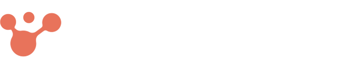 Acteef