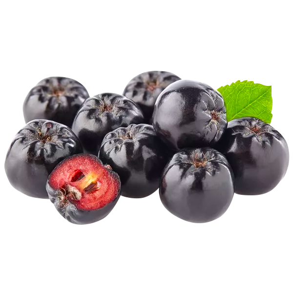 Brainberry®